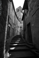 © Photo Andrea Magnani